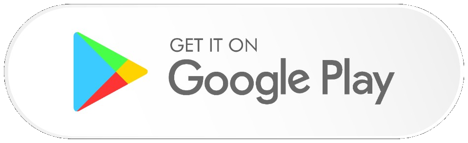 Get it on Google Play