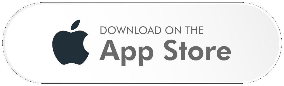 Download on the App Store