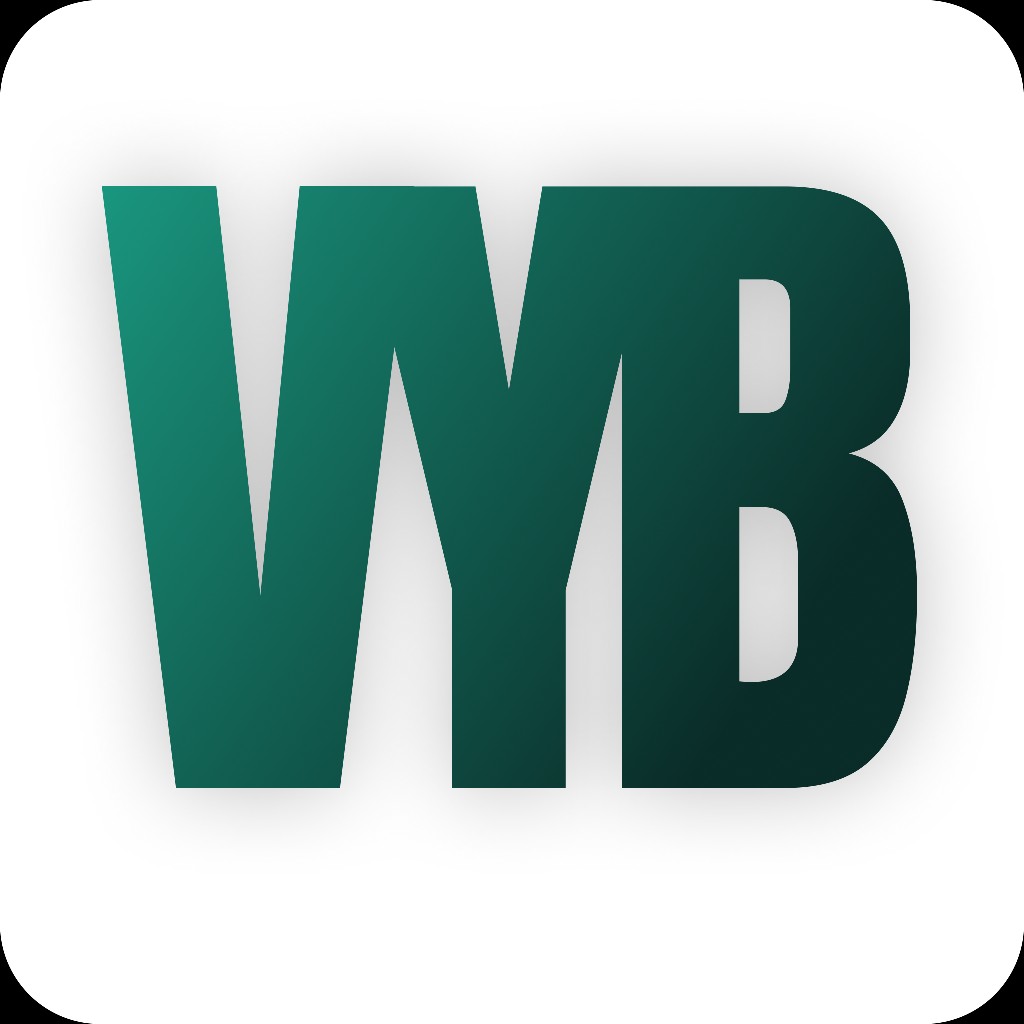 VYB